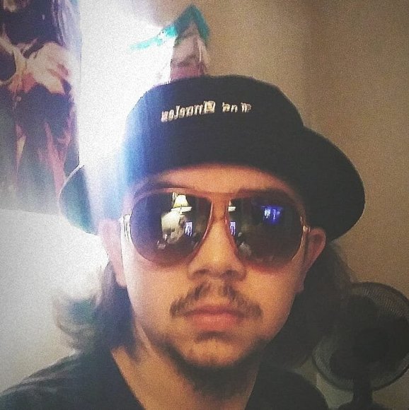 ice_cold3000
